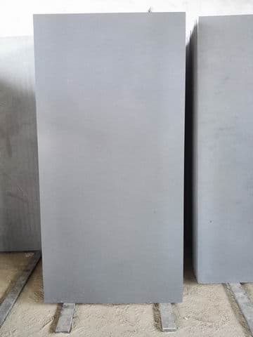 Grey Basalt Grey Anshan Grey Cut to Size Tiles